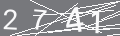 capsa